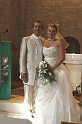 Mariage ChrystelStephane_130