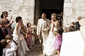 Mariage ChrystelStephane_133