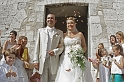 Mariage ChrystelStephane_136