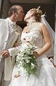 Mariage ChrystelStephane_137