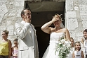 Mariage ChrystelStephane_138