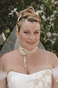 Mariage ChrystelStephane_14
