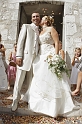 Mariage ChrystelStephane_142