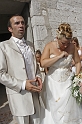 Mariage ChrystelStephane_143