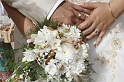 Mariage ChrystelStephane_144