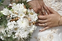 Mariage ChrystelStephane_145