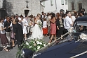 Mariage ChrystelStephane_149