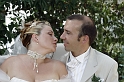 Mariage ChrystelStephane_15
