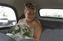 Mariage ChrystelStephane_152