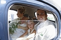 Mariage ChrystelStephane_154