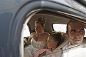 Mariage ChrystelStephane_157