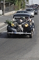 Mariage ChrystelStephane_163