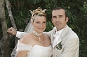 Mariage ChrystelStephane_17