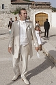 Mariage ChrystelStephane_172