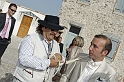Mariage ChrystelStephane_173