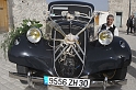 Mariage ChrystelStephane_174