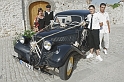 Mariage ChrystelStephane_175