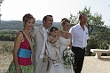Mariage ChrystelStephane_178