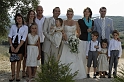 Mariage ChrystelStephane_180