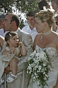 Mariage ChrystelStephane_181