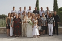 Mariage ChrystelStephane_183