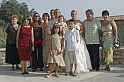 Mariage ChrystelStephane_184