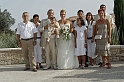 Mariage ChrystelStephane_185