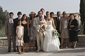 Mariage ChrystelStephane_186
