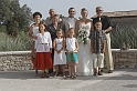 Mariage ChrystelStephane_188