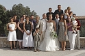 Mariage ChrystelStephane_189
