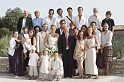 Mariage ChrystelStephane_190