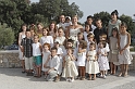 Mariage ChrystelStephane_191