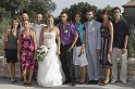 Mariage ChrystelStephane_192