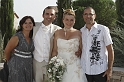 Mariage ChrystelStephane_195