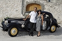 Mariage ChrystelStephane_198