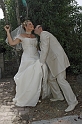 Mariage ChrystelStephane_20