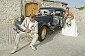 Mariage ChrystelStephane_200