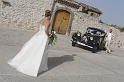 Mariage ChrystelStephane_201