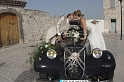 Mariage ChrystelStephane_202