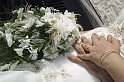 Mariage ChrystelStephane_205