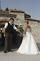 Mariage ChrystelStephane_207
