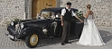 Mariage ChrystelStephane_208