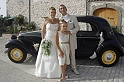 Mariage ChrystelStephane_209
