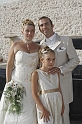 Mariage ChrystelStephane_210