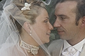 Mariage ChrystelStephane_22