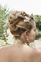 Mariage ChrystelStephane_23