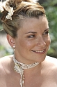 Mariage ChrystelStephane_26