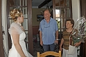 Mariage ChrystelStephane_29