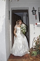 Mariage ChrystelStephane_38