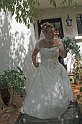 Mariage ChrystelStephane_40